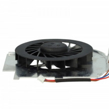 CPU fan for notebook IBM Lenovo Thinkpad T60 etc.