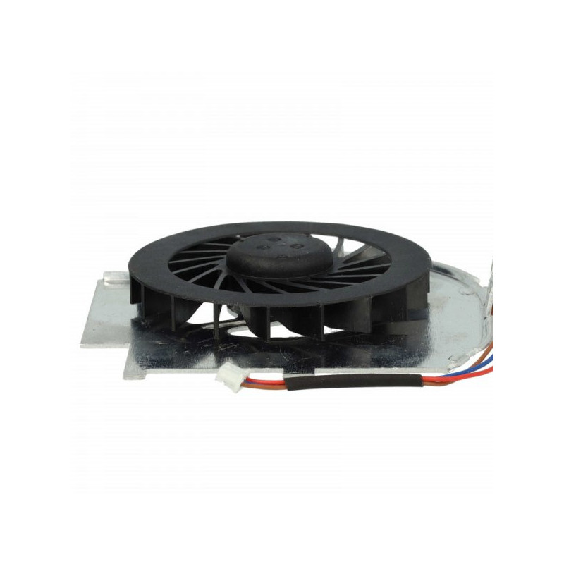 CPU fan for notebook IBM Lenovo Thinkpad T60 etc.