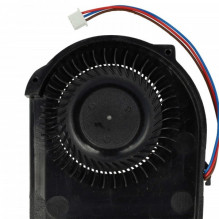 CPU fan for notebook IBM Lenovo Thinkpad T410 etc.