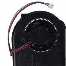 CPU fan for notebook IBM Lenovo Thinkpad T410 etc.