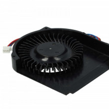 CPU fan for notebook IBM Lenovo Thinkpad T410 etc.