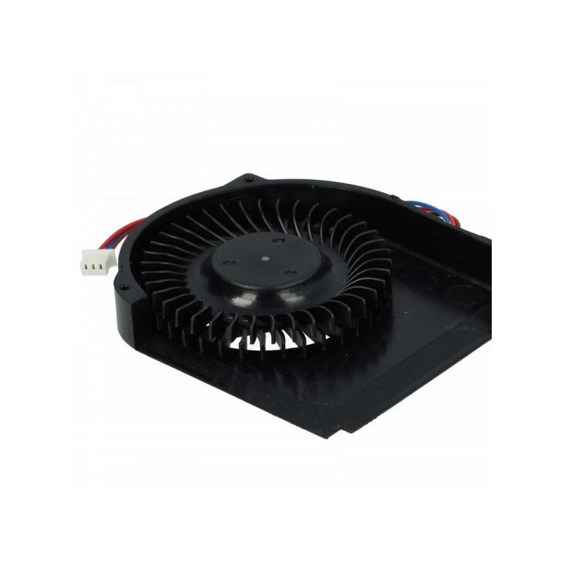 CPU fan for notebook IBM Lenovo Thinkpad T410 etc.