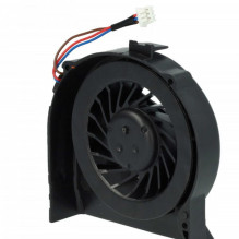 CPU fan for notebook IBM Lenovo IdeaPad X200 etc.