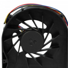 CPU fan for notebook HP Probook 4520s, 4525s, 4720s etc.