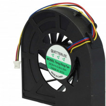 CPU fan for notebook HP Probook 4520s, 4525s, 4720s etc.