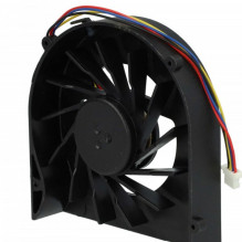 CPU fan for notebook HP Probook 4520s, 4525s, 4720s etc.