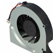 CPU fan for notebook HP Probook 4320s, 4325s, 4420s, 4425s etc.