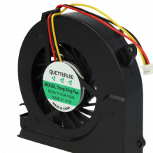 CPU fan for notebook HP Compaq 6510B, 6520s etc.