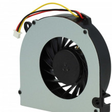 CPU fan for notebook HP Compaq 6510B, 6520s etc.