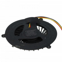 CPU fan for notebook Acer AspireV3-551, E1-571 etc.