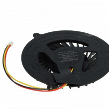 CPU fan for notebook Acer AspireV3-551, E1-571 etc.