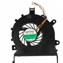 CPU fan for notebook Acer Aspire 4820, 4820t, 5820t, 5820tg