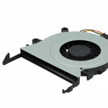 CPU fan for notebook Acer Aspire 4820, 4820t, 5820t, 5820tg