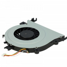 CPU fan for notebook Acer Aspire 4820, 4820t, 5820t, 5820tg