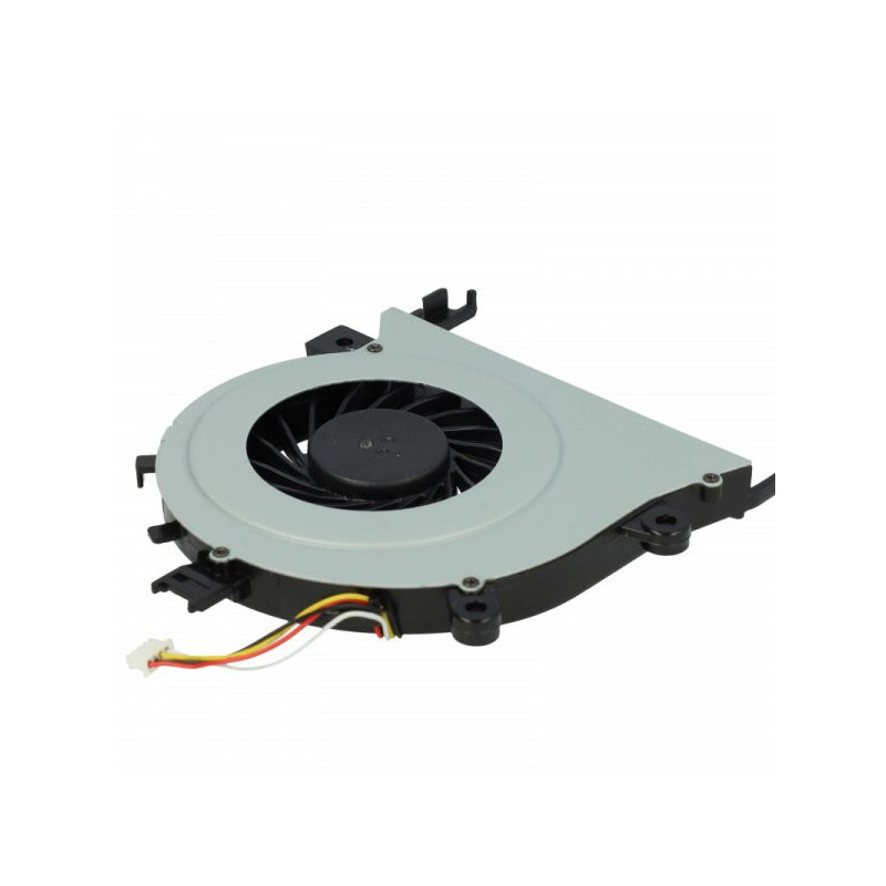 CPU fan for notebook Acer Aspire 4820, 4820t, 5820t, 5820tg