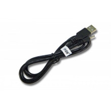 USB charging cable for Trekstor Volkstablet etc.