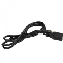 USB charging cable for Trekstor Volkstablet etc.