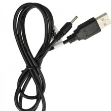 USB charging cable for Trekstor Volkstablet etc.