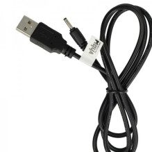 USB charging cable for Trekstor Volkstablet etc.