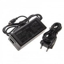 Notebook power supply model 116 (for Apple etc. 24V, 2A)