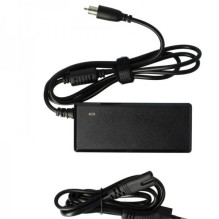 Notebook power supply model 116 (for Apple etc. 24V, 2A)