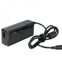 Notebook power supply model 116 (for Apple etc. 24V, 2A)