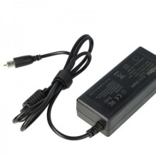 Notebook power supply model 116 (for Apple etc. 24V, 2A)