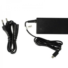 Notebook power supply model 113 (for Asus X205T etc. 19V, 1.75A)