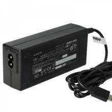 Notebook power supply model 113 (for Asus X205T etc. 19V, 1.75A)