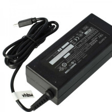 Notebook power supply model 113 (for Asus X205T etc. 19V, 1.75A)