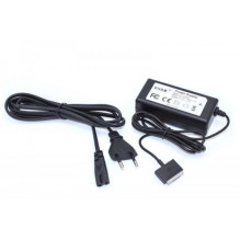 Notebook power supply model 112 (for Asus TX300 etc. 19V, 3.42A)