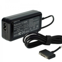 Notebook power supply model 112 (for Asus TX300 etc. 19V, 3.42A)