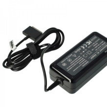 Notebook power supply model 112 (for Asus TX300 etc. 19V, 3.42A)