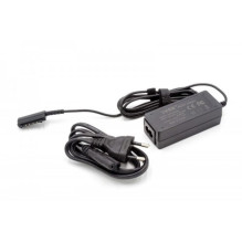 Notebook power supply model 111 (for Sony tablets etc. 10.5V, 2.9A)