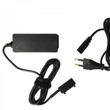 Notebook power supply model 111 (for Sony tablets etc. 10.5V, 2.9A)