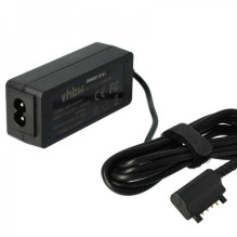 Notebook power supply model 111 (for Sony tablets etc. 10.5V, 2.9A)