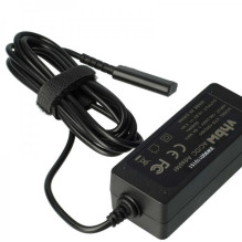 Notebook power supply model 111 (for Sony tablets etc. 10.5V, 2.9A)