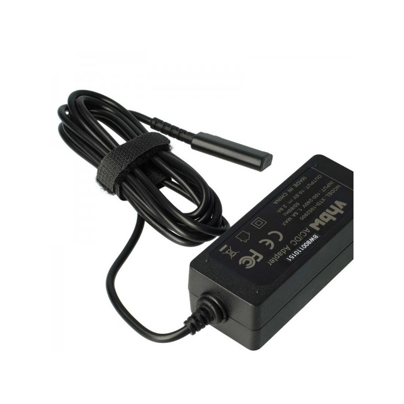 Notebook power supply model 111 (for Sony tablets etc. 10.5V, 2.9A)