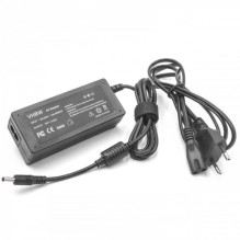 Notebook power supply model 108 (for Asus 19V, 3.42A, 4.0 x 1.35mm)