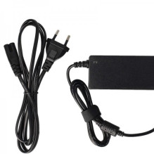 Notebook power supply model 108 (for Asus 19V, 3.42A, 4.0 x 1.35mm)