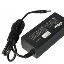 Notebook power supply model 108 (for Asus 19V, 3.42A, 4.0 x 1.35mm)