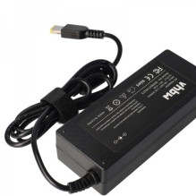 Notebook power supply model 107 (for Lenovo 20V, 4.5A)