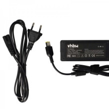 Notebook power supply model 106 (for Lenovo 20V, 3.25A)