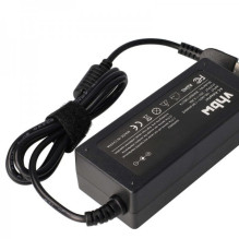 Notebook power supply model 106 (for Lenovo 20V, 3.25A)