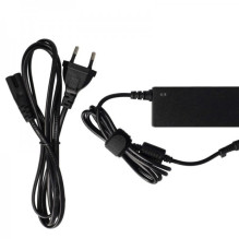 Notebook power supply model 105 (for Sony 10.5V, 4.3A, 4.8 x 1.7mm)