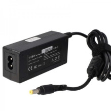 Notebook power supply model 105 (for Sony 10.5V, 4.3A, 4.8 x 1.7mm)