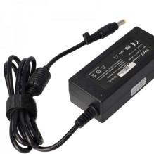 Notebook power supply model 105 (for Sony 10.5V, 4.3A, 4.8 x 1.7mm)