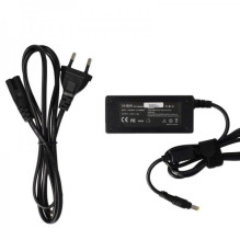 Notebook power supply model 104 (for Sony 10.5V, 1.9A, 4.8 x 1.7mm)