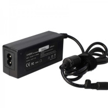 Notebook power supply model 104 (for Sony 10.5V, 1.9A, 4.8 x 1.7mm)