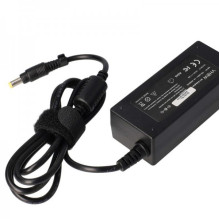 Notebook power supply model 104 (for Sony 10.5V, 1.9A, 4.8 x 1.7mm)